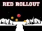 Hra Red Rollout online
