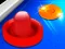 Hra Realistic Air Hockey online
