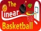 Hra The Linear Basketball online