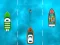 Hra Steer Your Boat online