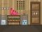Hra 5 Door Escape online