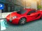 Hra Car-Simulation-Free online