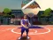 Hra Dunk Dash online