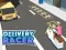 Hra Delivery Racer online