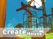 Hra KOGAMA CreateYourHouse online