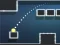 Hra Throw Ball In The Hole online