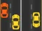 Hra Traffic Driver online