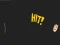 Hra Straight Archery online