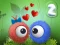 Hra Fluffy Story 2 online