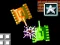 Hra Battle City online
