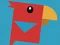 Hra Climbing Bird online