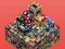 Hra Superhero Tower online