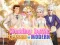 Hra Wedding Battle Classic vs Modern online