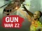 Hra Gun War Z2 online