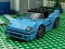 Hra Toy Cars Jigsaw online