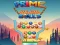 Hra Prime Balls online