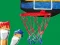 Hra Draw Dunk online