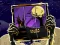 Hra Puzzle Slide Terror online