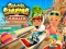 Hra Subway Surfers Monaco online