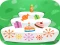Hra Perfect Cake Master online