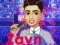 Hra Zayn Malik World Tour online