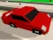 Hra Rush Crash Racing online