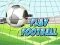 Hra Play Football online