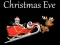 Hra  Christmas Eve online