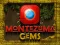 Hra Montezuma Gems online