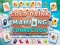 Hra Cold Drink Mahjong Connection online