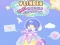 Hra Vlinder Anime Doll Maker online