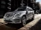 Hra Cool Suv Puzzle online