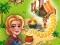 Hra Home Island online