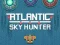Hra Atlantic Sky Hunter online