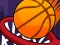Hra Treze Basket online