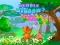 Hra Bubble Meadow 2 online