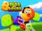 Hra Birds vs Blocks online