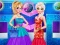 Hra Sister Night Out Party online