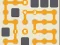 Hra Number Maze online