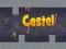 Hra Castel Runner online