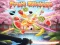Hra Fruit Slicings online