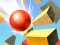 Hra Knock Balls online