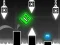 Hra Geometry Platformer online