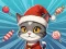 Hra Christmas sorting online