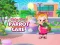 Hra Baby Hazel Parrot Care online