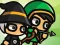 Hra Kingdom Wars TD online