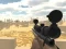 Hra Sniper Reloaded online