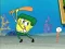 Hra SpongeBob SquarePants Spring Training online