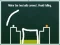 Hra Brain Buster online