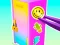Hra DIY Locker online